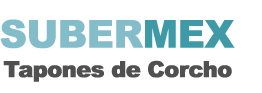 Subermex Logo